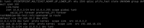 OpenVPN-channels-linux-006.png