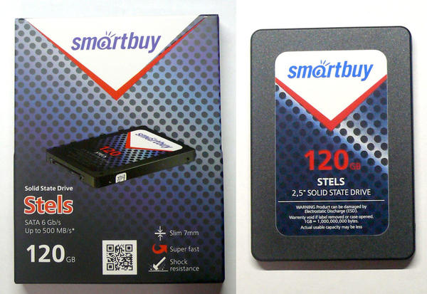 smartbuy-stels-001.jpg