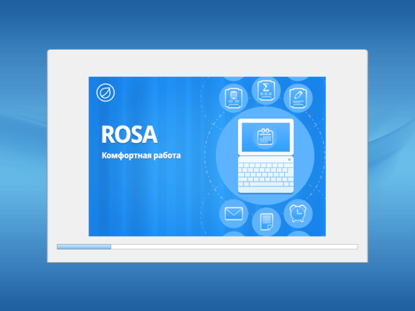 ROSA-Linux-003.png