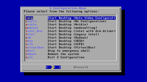 GhostBSD-desktop-002.png