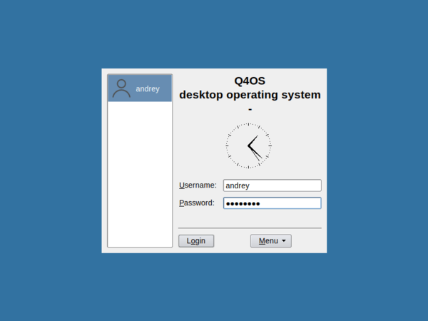 Q4OS-TDE-002.png