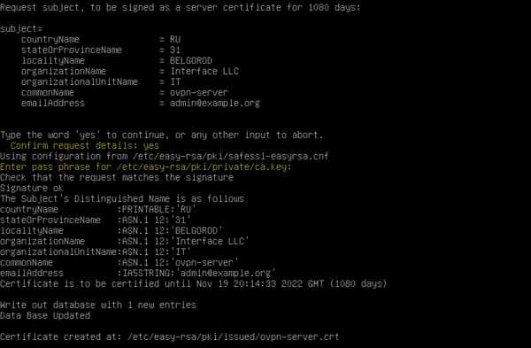 openvpn-server-and-client-with-easy-rsa-3-004.png
