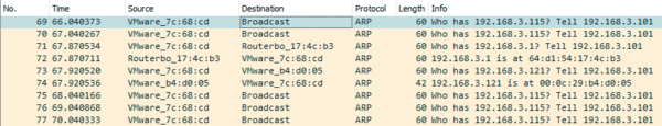 proxy-arp-mikrotik-004.png