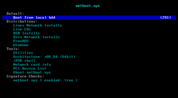 netboot-xyz-002.png