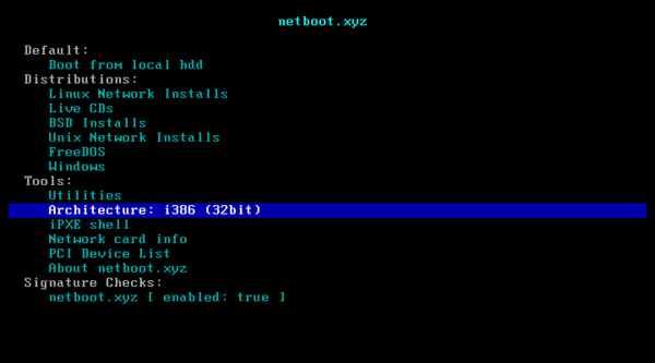 netboot-xyz-003-1.png