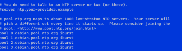 NTP-server-debian-ubuntu-001.png