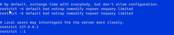 NTP-server-debian-ubuntu-002.png