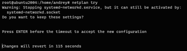 netplan-linux-001.png