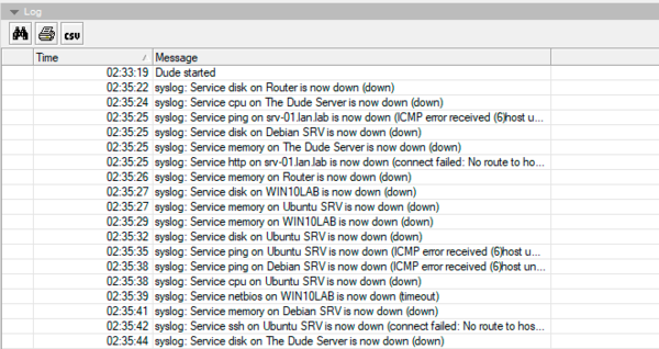 the-dude-syslog-server-002.png
