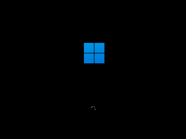 windows-11-insider-review-001.png