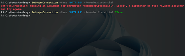 powershell-vpnconnection-management-005.png