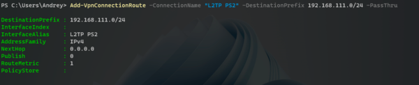 powershell-vpnconnection-management-008.png