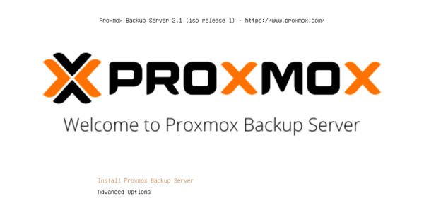 Proxmox-Backup-Server-install-001.png