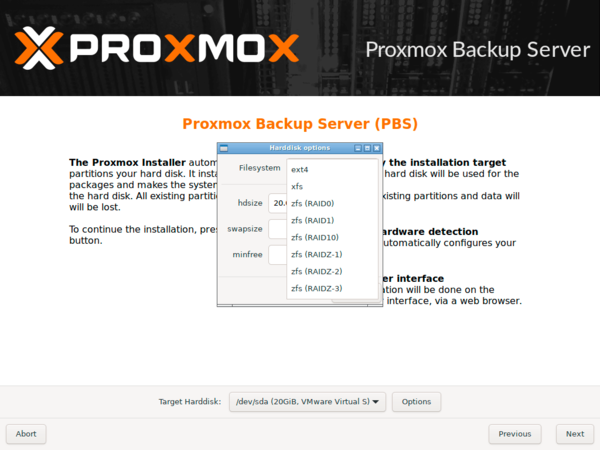 Proxmox-Backup-Server-install-002.png