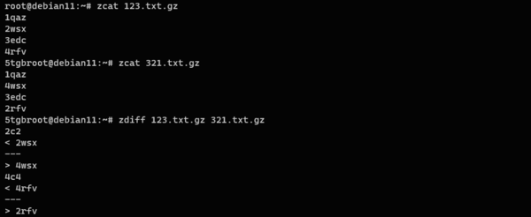 Z-Commands-Linux-003.png