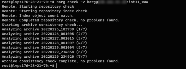 borg-backup-installation-and-usage-005.png
