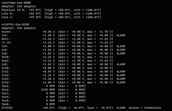 Linux-temperature-cpu-hdd-001.png