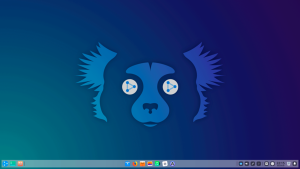 UbuntuDDE-review-004.png