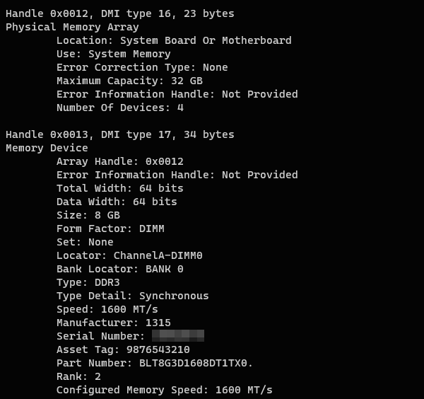 linux-hardware-information-info-003.png