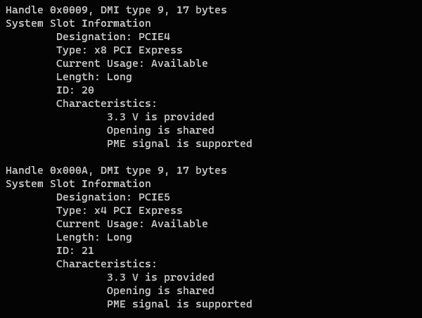 linux-hardware-information-info-004.png