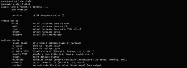 linux-hardware-information-info-008.png