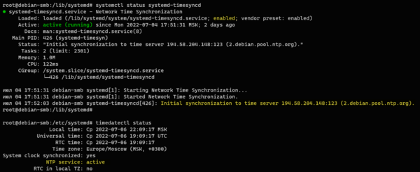 systemd-timesyncd-001.png
