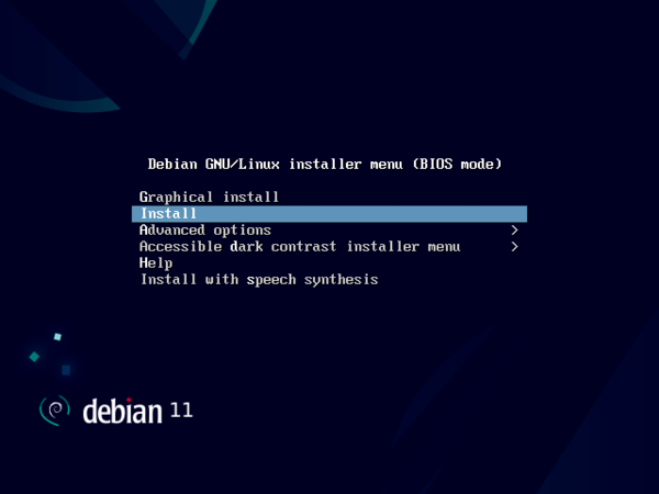 install-debian-11-minimal-server-001.png
