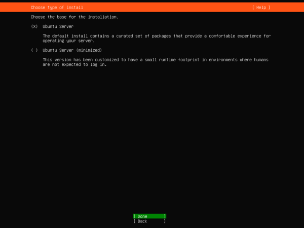 install-ubuntu-2204-lts-server-004.png