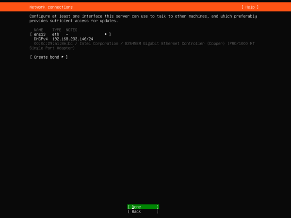 install-ubuntu-2204-lts-server-006.png