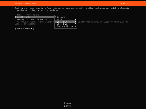 install-ubuntu-2204-lts-server-007.png
