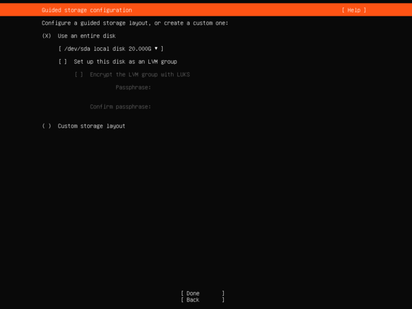 install-ubuntu-2204-lts-server-009.png