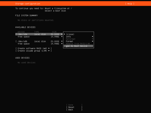 install-ubuntu-2204-lts-server-014.png