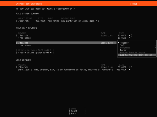 install-ubuntu-2204-lts-server-015.png