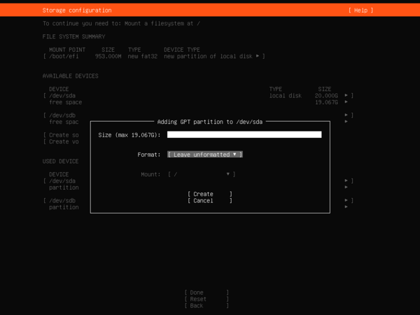 install-ubuntu-2204-lts-server-016.png