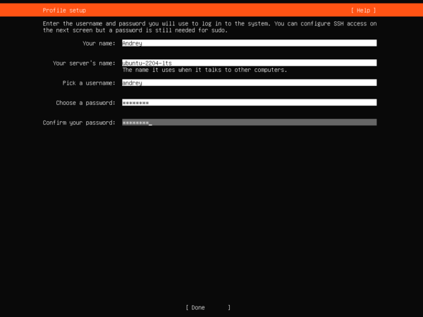 install-ubuntu-2204-lts-server-020.png