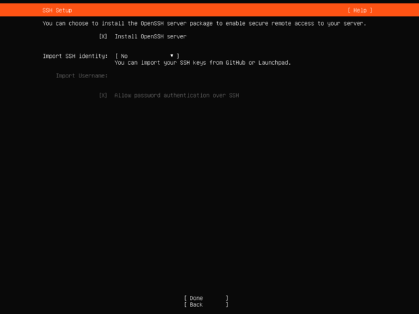 install-ubuntu-2204-lts-server-021.png