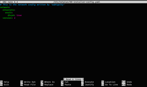install-ubuntu-2204-lts-server-025.png