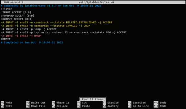 install-ubuntu-2204-lts-server-027.png
