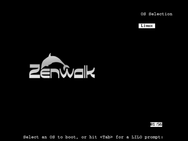 Zenwalk-15-review-014.png