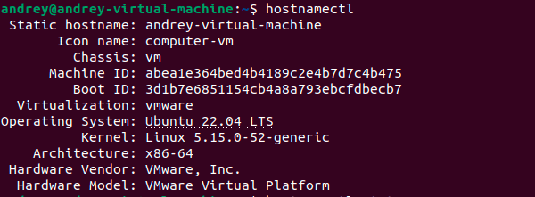 hostnamectl-linux-001.png