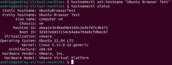 hostnamectl-linux-004.png