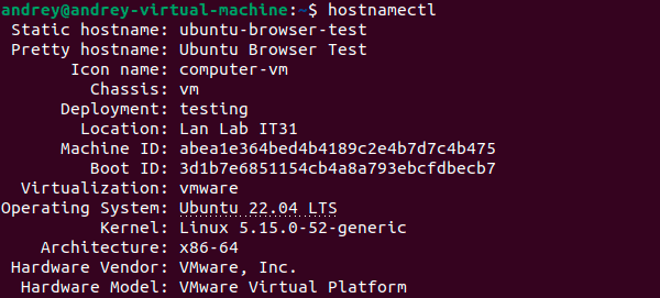hostnamectl-linux-005.png