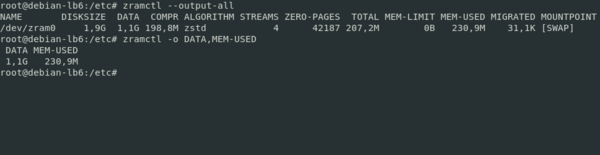 ZRAM-Linux-Debian-Ubuntu-005.png