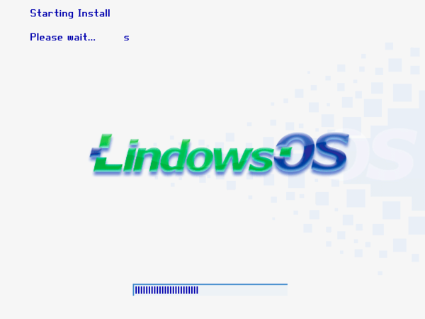 LindowsOS-v4-001.png
