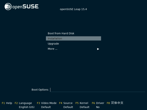 openSUSE-Leap-Tumbleweed-001.png