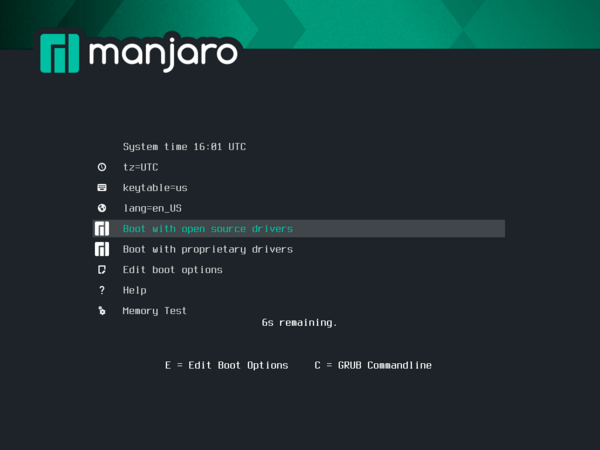 Manjaro-Linux-001.png