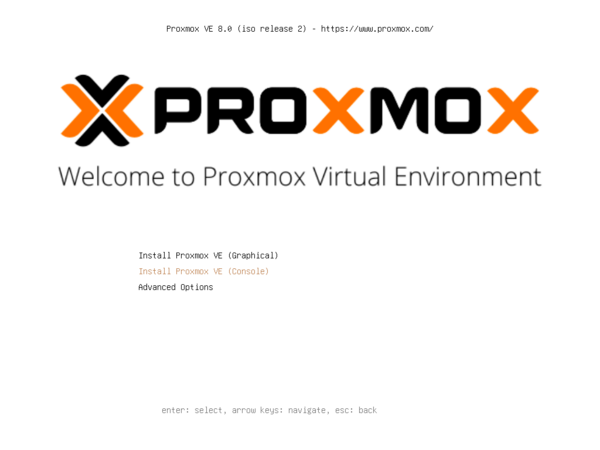 Proxmox8-TUI-install-001.png