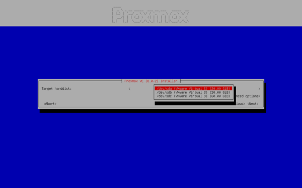 Proxmox8-TUI-install-003.png