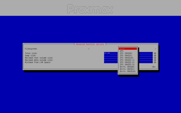 Proxmox8-TUI-install-004.png