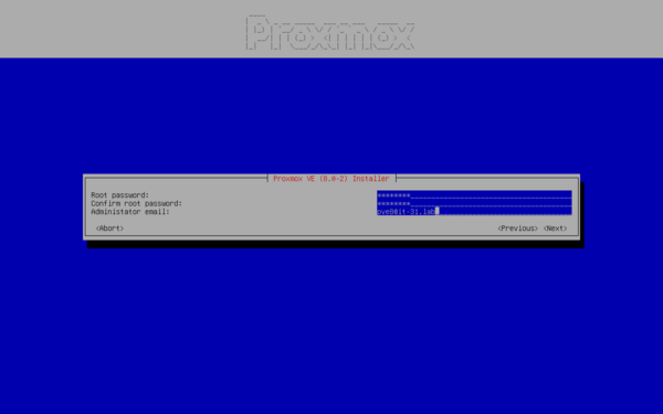 Proxmox8-TUI-install-007.png